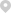 勇胜陶粒厂(邓州分公司)